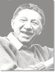 AbrahamMaslow @ social-psychology.de