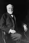 AndrewCarnegie @ wikimedia.org