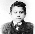 AntonioGramsci1906 @ wikipedia.org