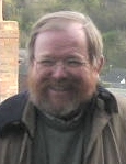 Bill Bryson @ wikipedia.org