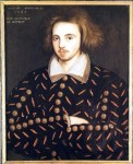 ChristopherMarlowe @ wikipedia.org