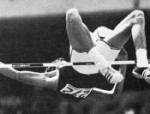 DickFosbury @ sportsmarkette.com