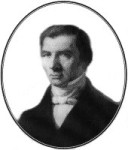 FredericBastiat @ wikipedia.org