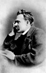 FriedrichNietzsche @ wikipedia.org