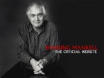 HenningMankell @ henningmankell.com