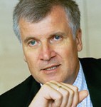 HorstSeehofer@horst-seehofer.de