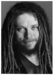 JLanier @ jaronlanier.com