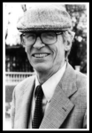 JohnRawls @ ethics.harvard.edu
(c) Mardy Rawls