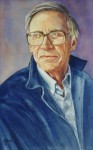 JohnRawls @ princetonindependent.com
© Mardy Rawls