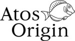 LOGO @ atos.com