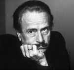 MarshallMcLuhan @ univie.ac.at