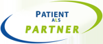 MartinHaerter @ Patient-Als-Partner.de