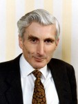 MartinRees @ ast.cam.ac.uk