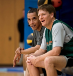 MichaelLewis @ blogs.kqed.org
© Pete Souza / The White House