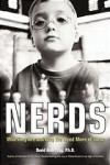 NERDS @ worldcat.org
David Anderegg
