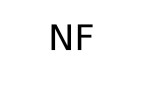 NF