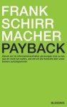 Payback @ blessing-verlag.de