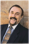 PhilipZimbardo @ zimbardo.com