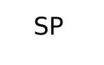 SP