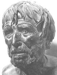 Seneca @ wikipedia.org