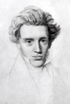 SoerenKierkegaard @ wikipedia.de