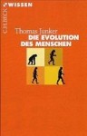 TJ @ thomas-junker-geschichtederbiologie.de