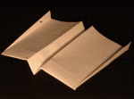 VomHimmelGefallen @ wikimedia.org
Ken_Blackburn_Paper_Plane.gif, © RegiegeigeR