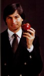 Steve Jobs @ 1000bit.net