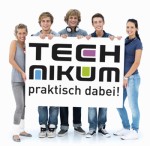 technikum.de