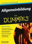 Allgemeinbildung @ buch.de