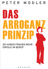 Arroganzprinzip @ drmodler.de