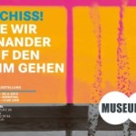 Bschiss @ museum-schweiz.ch