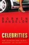 Celebrities @ borwinbandelow.de