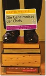 DieGeheimnisse @ gehaltscoach.de