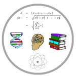 Inselbegabung @ brainworker.ch
closed intelligence, Savant, Autist
© Martin Herzog