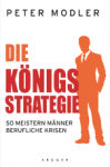 Koenigsstrategie @ drmodler.de