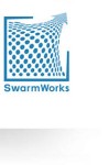 SwarmWorks @ swarmworks.com