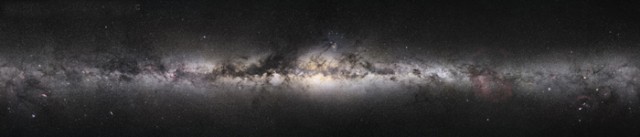 ZieleFestImBlick @ wikipedia.org
milkyway © http://www.digitalskyllc.com