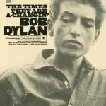 timestheyareachanging @ bobdylan.com