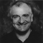 DouglasAdams @ douglasadams.com