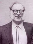 IsaacAsimov @ wikipedia.org