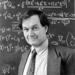 RogerPenrose @ dcs.st-and.ac.uk