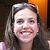 ChristinMunsch @ soc.cornell.edu