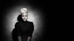 ES @ emelisande.com