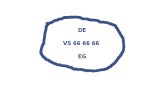 Fleischbeschau
© Erich Feldmeier, common creative