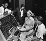 GraceHopper @ wikipedia.org