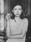 JoanDidion @ nndb.com