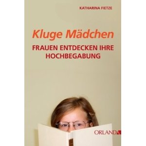 KlugeMaedchen