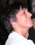 MargotKaessmann @ wikipedia.org
© noebse