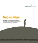 NotAmMann @ berlin-institut.org